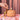 🎃 Pumpkin Vessel Candle — 𝐿𝑖𝑚𝑖𝑡𝑒𝑑 𝐸𝑑𝑖𝑡𝑖𝑜𝑛