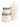 Fresh Linen (Odor Eliminator) Soy Candles and Wax Melts