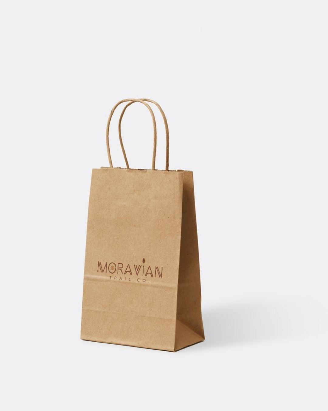 Moravian Trail Co Grab bags