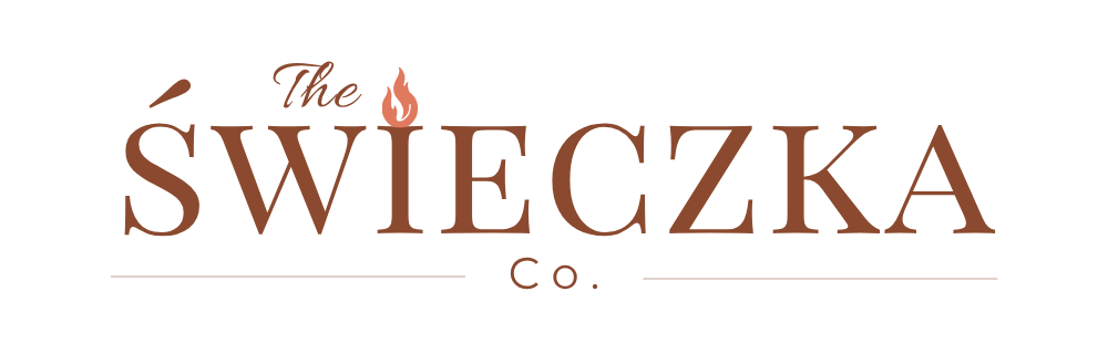 The Swieczka Co