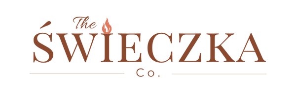 The Swieczka Co